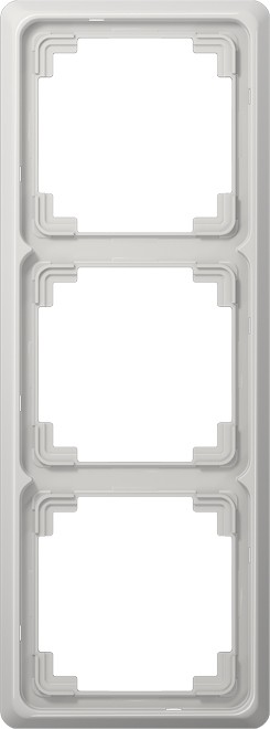 639050-4011377876408 jpg - Produktbild