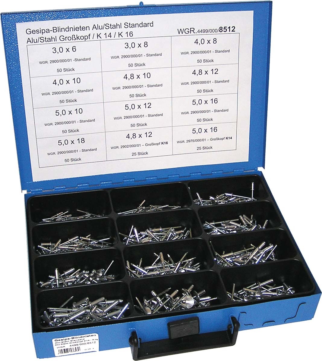 615500-4499-000-06-8512 jpg - Produktbild