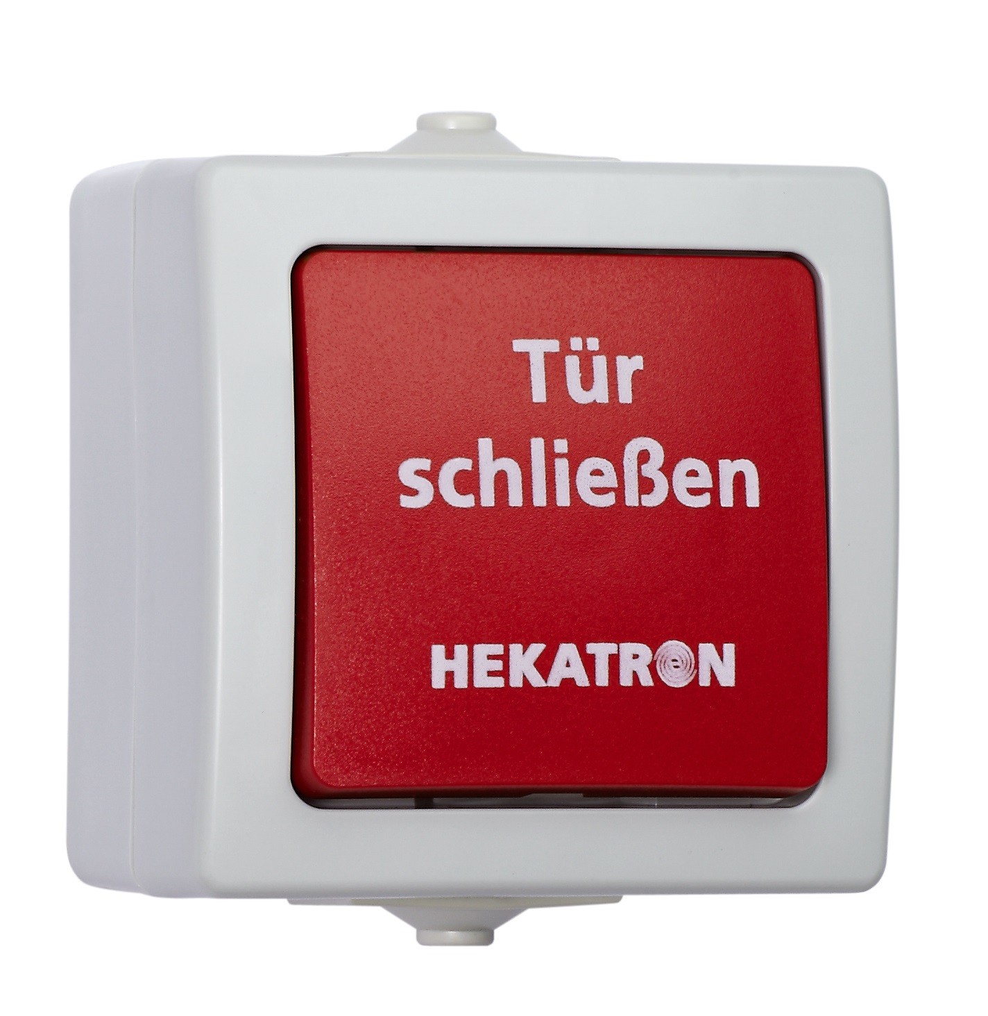 629730-6500142_HAT03_I jpg - Produktbild schräg