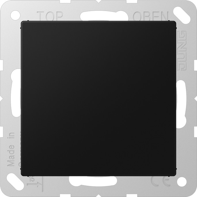 639050-4011377186224 jpg - Produktbild