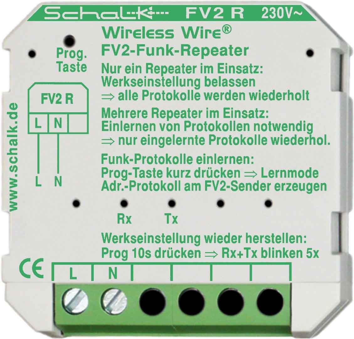 673210-fv2r09 jpg - Produktbild