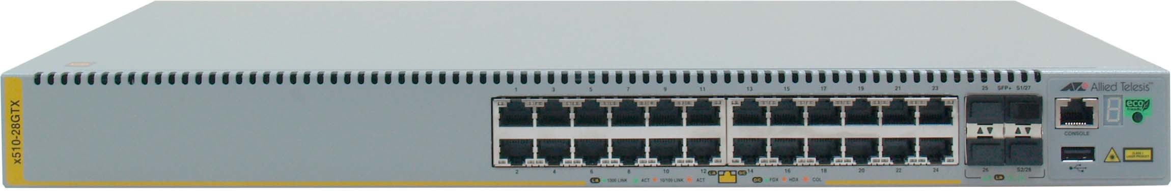 663360-ASWITCH242+_831406 jpg - Produktbild