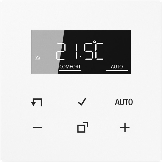 639050-4011377172104 jpg - Produktbild