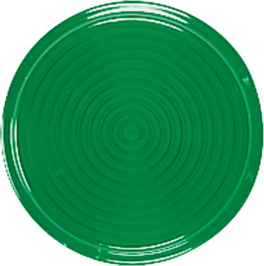 639050-4011377254107 jpg - Produktbild