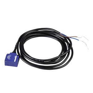 Näherungsschalter induktiv 3L,24VDC,Ltg.2m XS9E111A1L2