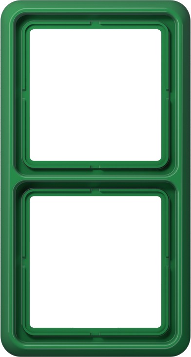 639050-4011377671003 jpg - Produktbild