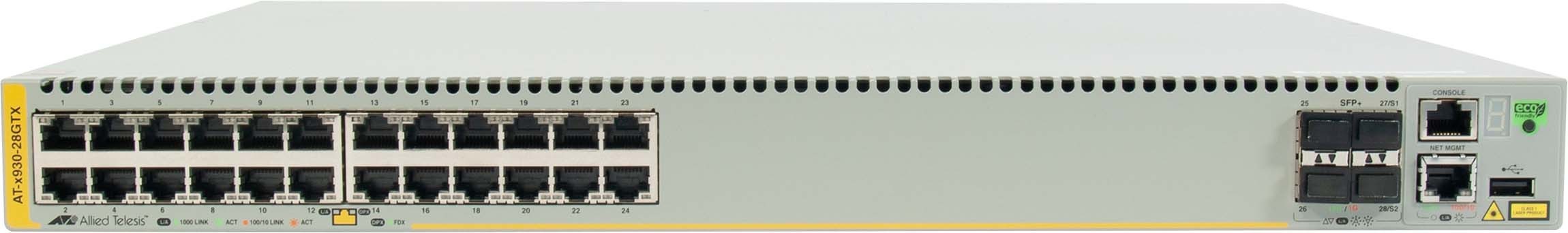 663360-ASWITCH243_831401 jpg - Produktbild