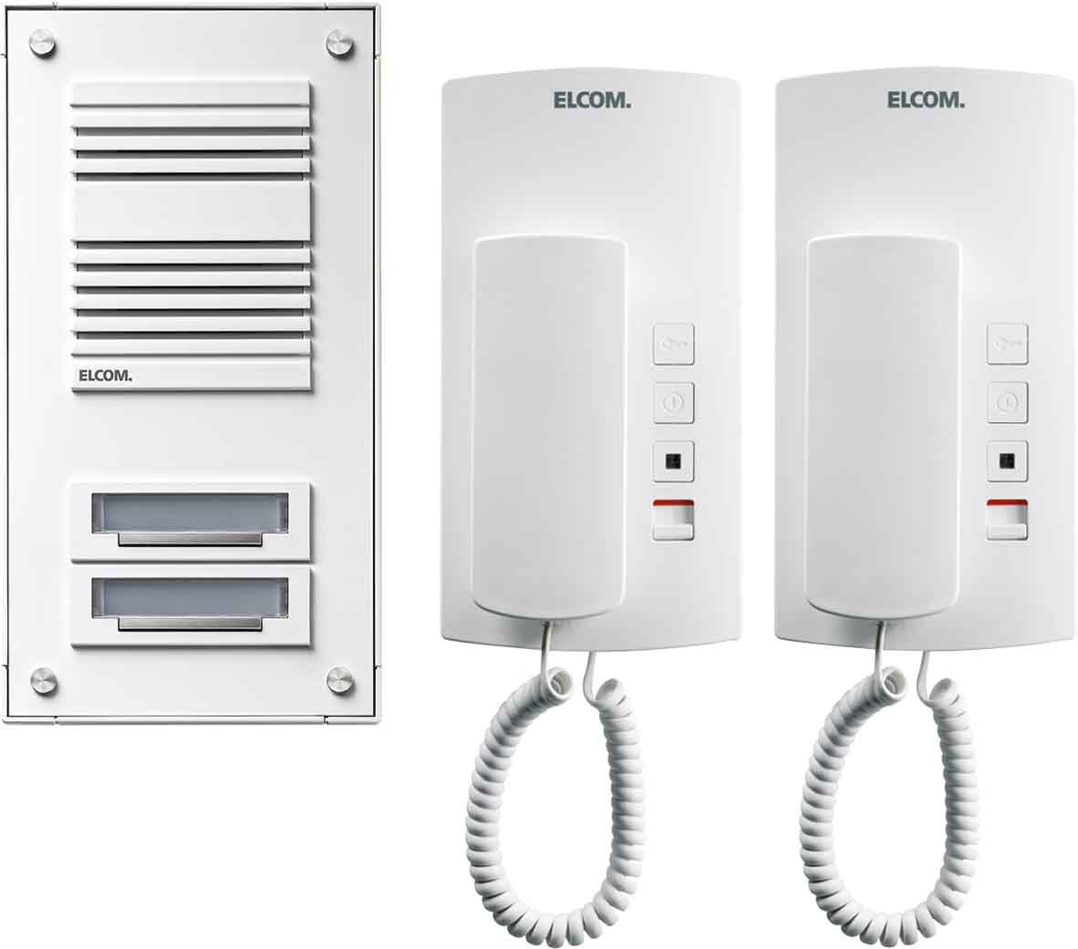 617300-100 072 4 jpg - Produktbild