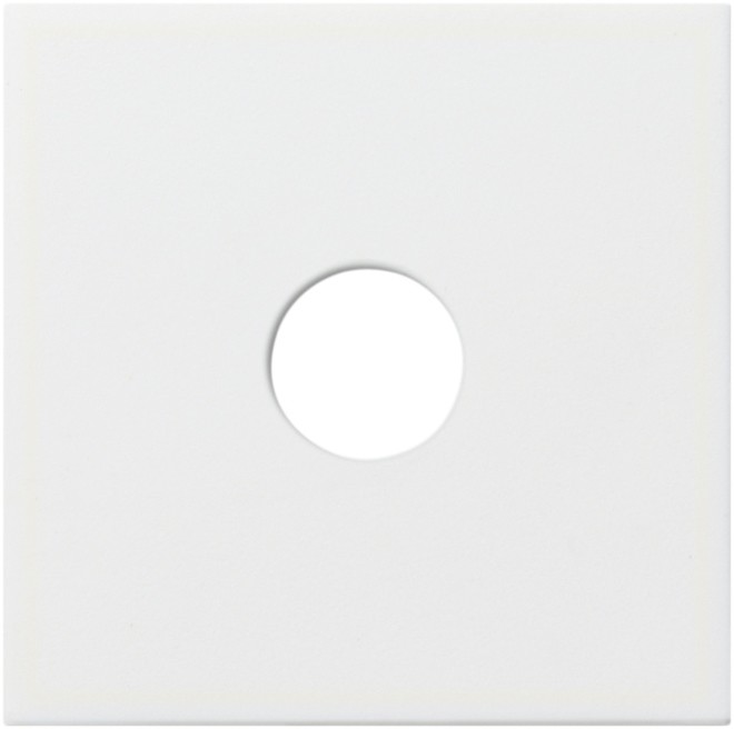 625440-024227 jpg - Produktbild