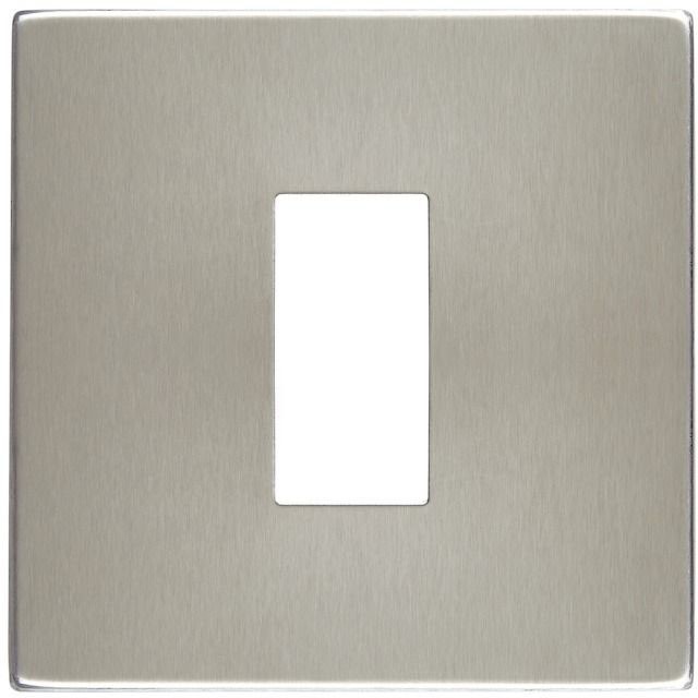 701626-101372_VAR01_01_F_1_3 jpg - Produktbild