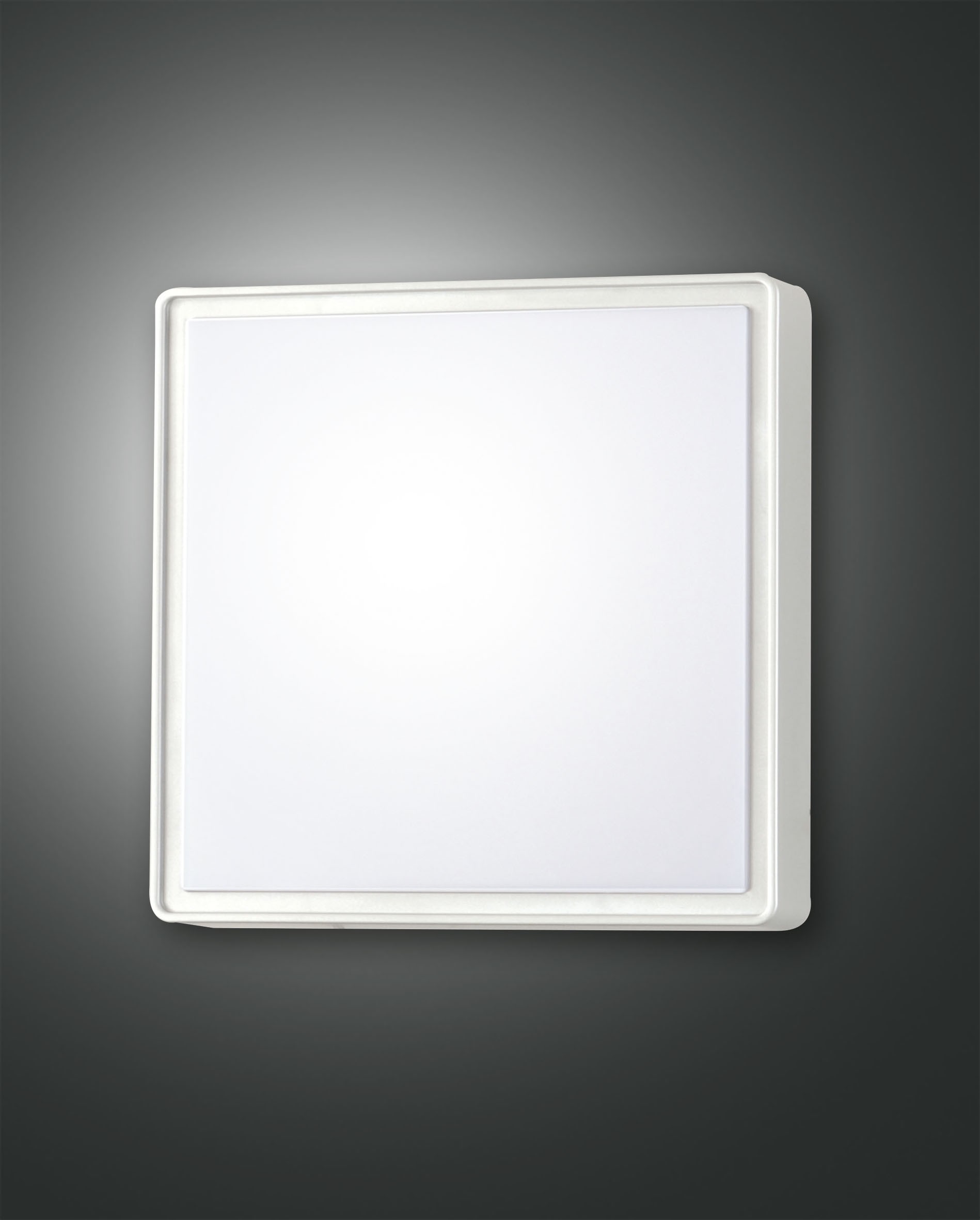 701202-3205-62-102 jpg - Produktbild