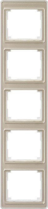 639050-4011377155206 jpg - Produktbild