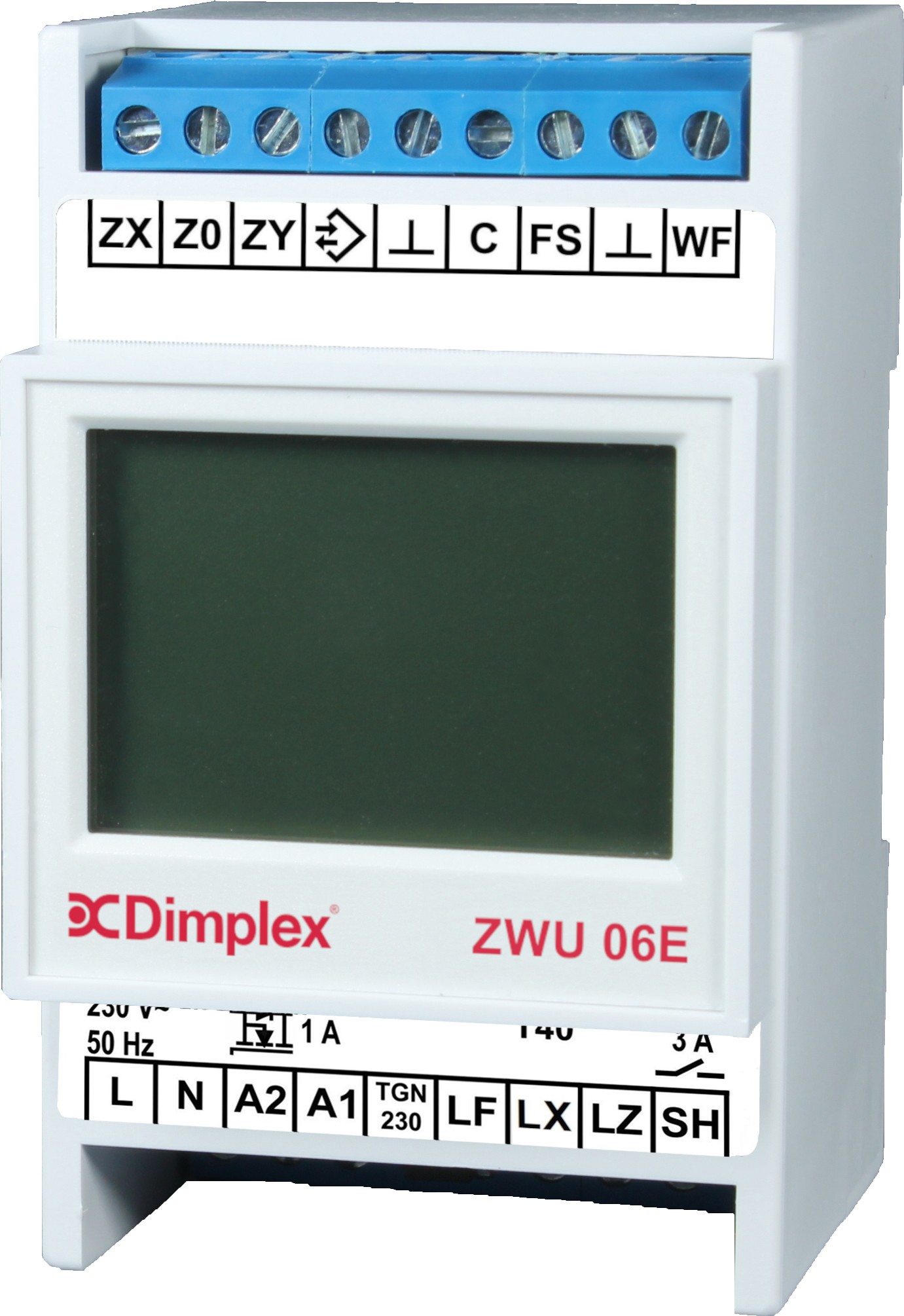 604690-ZWU_06DCU JPG - Produktbild