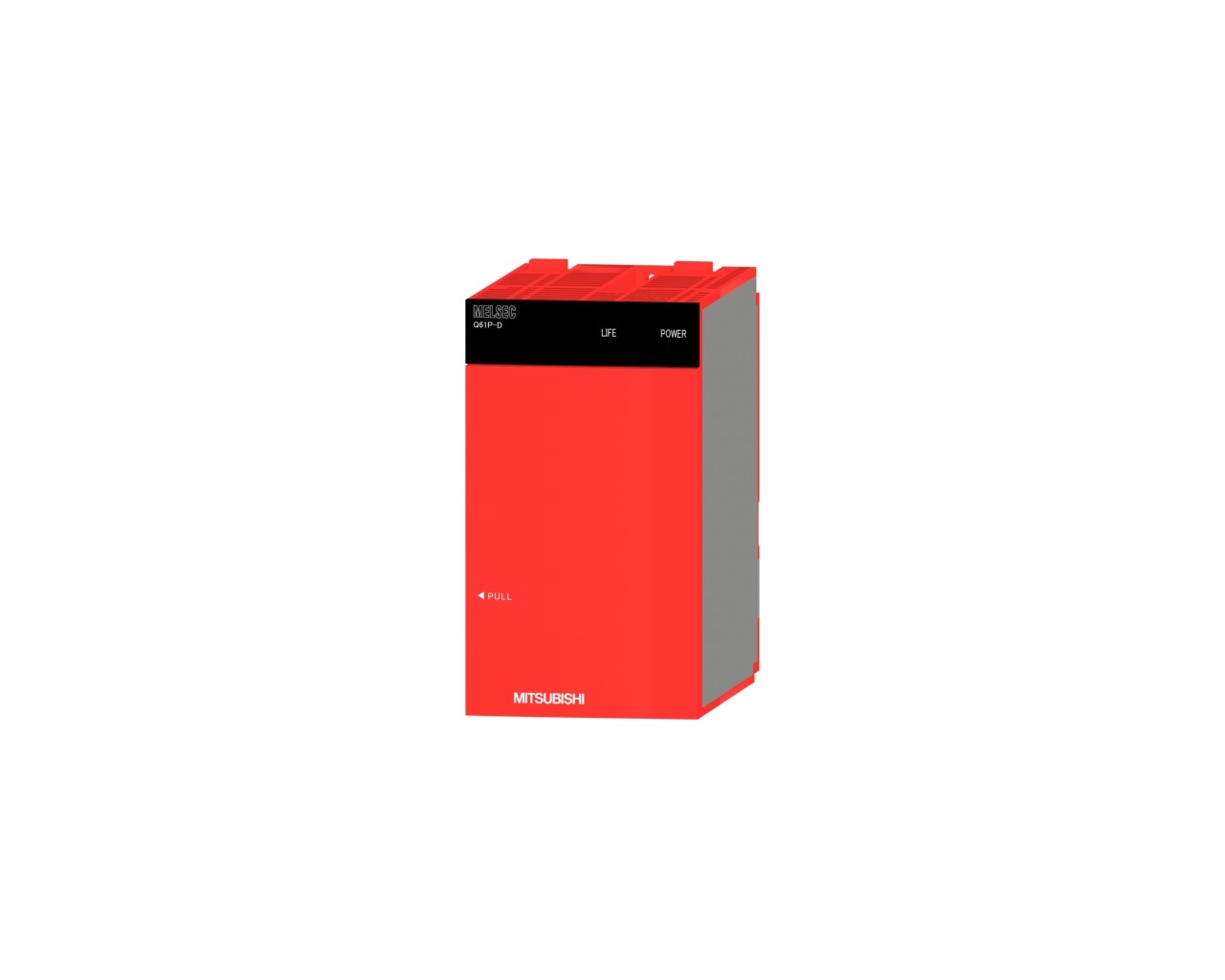 650860-221860 jpg - Produktbild