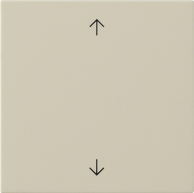625440-536101 jpg - Produktbild