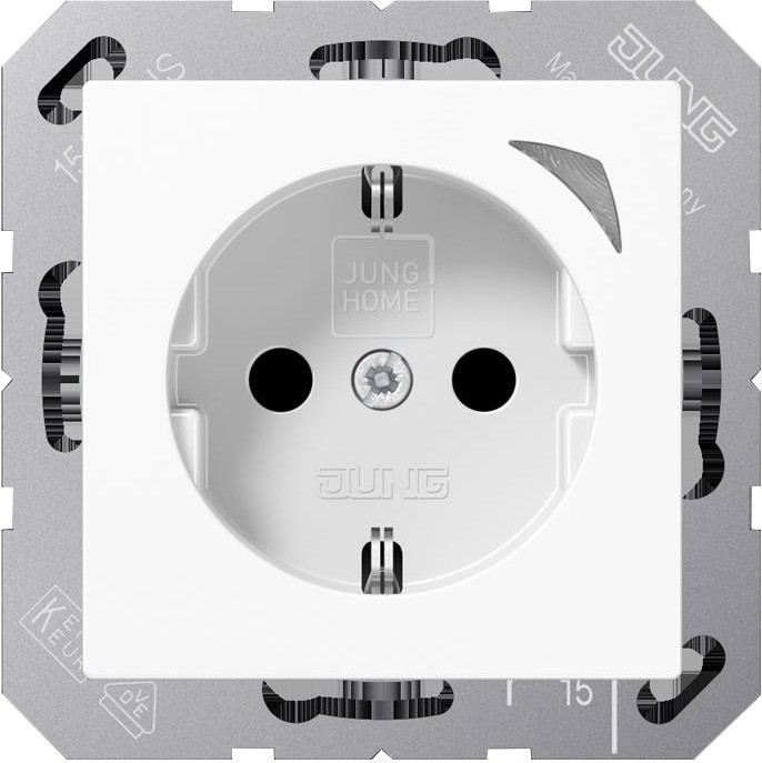 639050-4011377201514 jpg - Produktbild