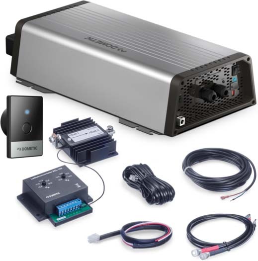 617840-43_14_dometic_dc-kit_9600007287_54314_11 jpg - Produktbild