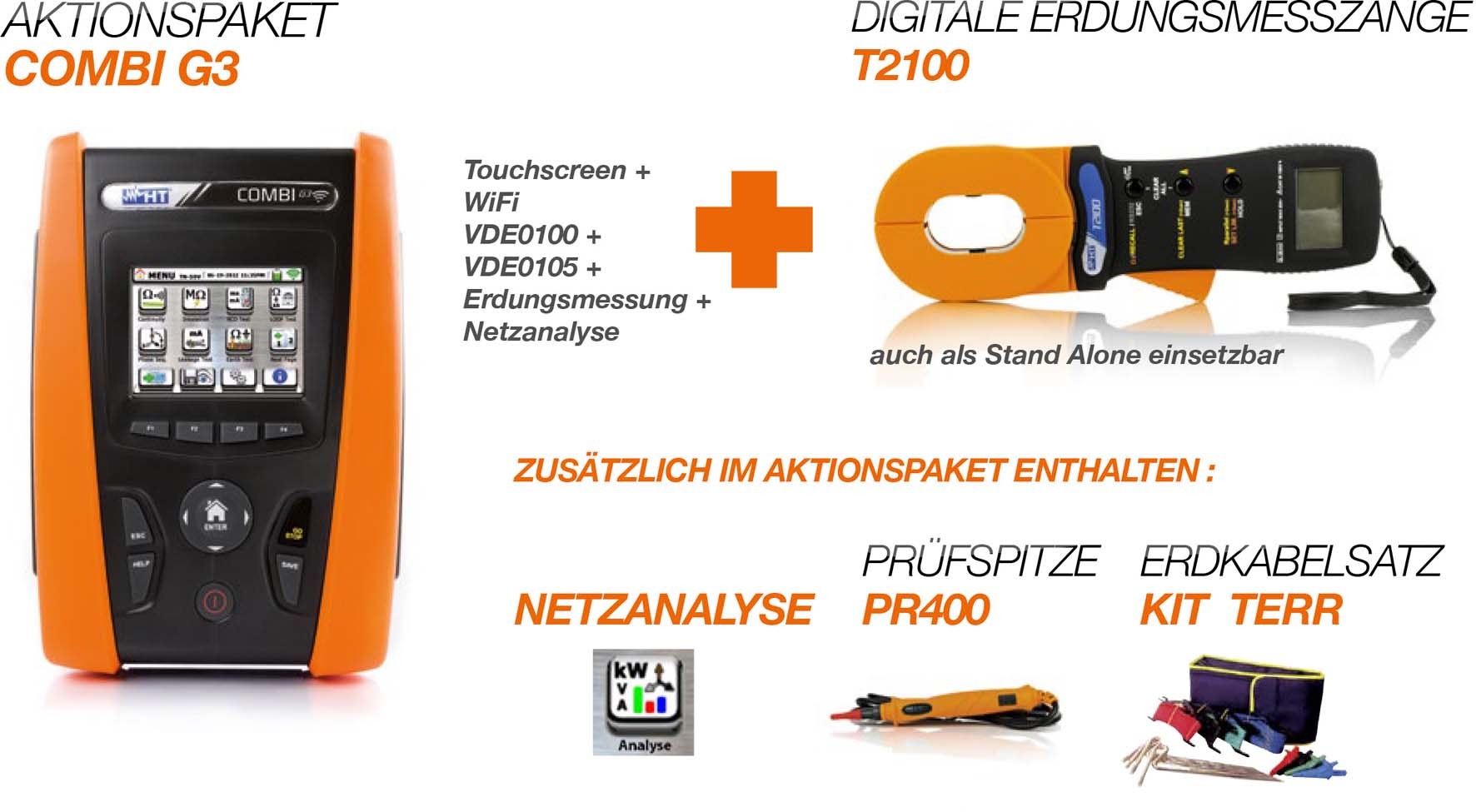 632203-VDE an Erde jpg - Produktbild