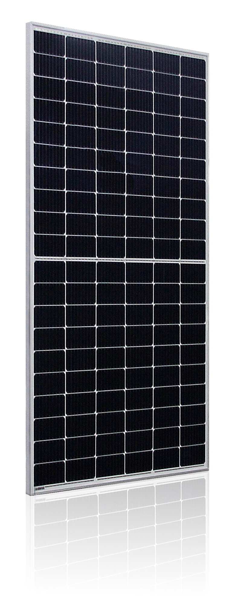 603696-CHSM60M-HC(SI)_166 jpg - Produktbild