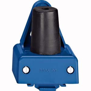 650060-00018506_0 JPG - Produktbild