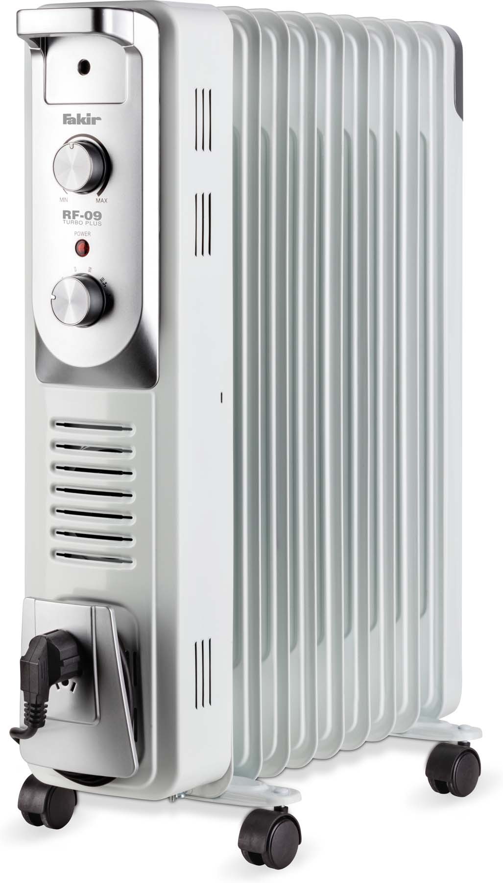 620070-Fakir_RF9_TURBO_PLUS jpg - Produktbild