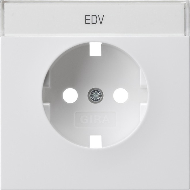 625440-1447112 jpg - Produktbild