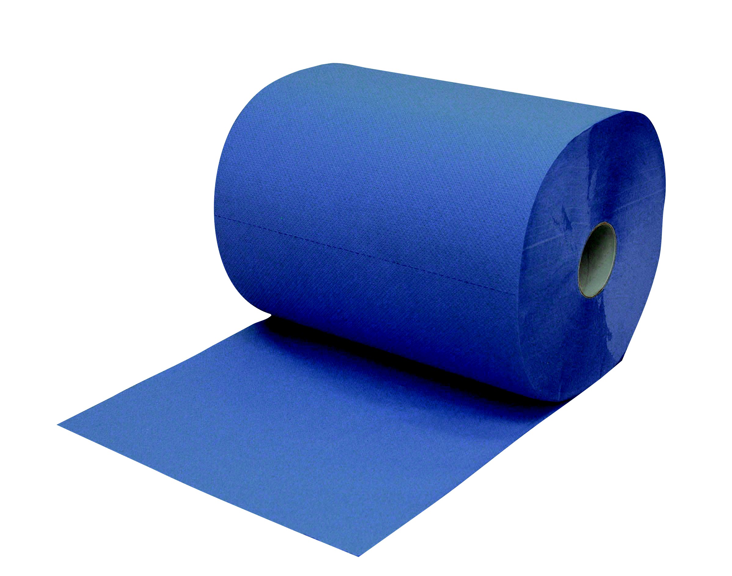 609710-145022_1 jpg - Produktbild