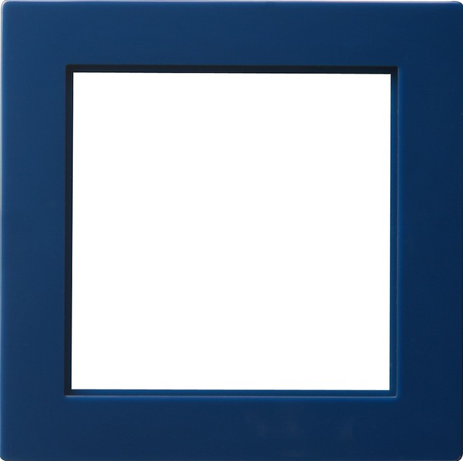 625440-028246 jpg - Produktbild