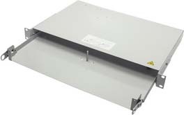 681660-CT_IMAGE_ONLINE_NORMAL_H02030A0400 jpg - Produktbild