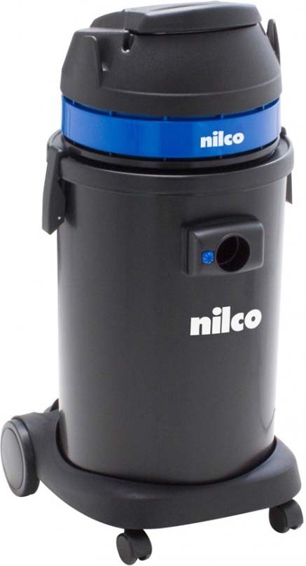 654450-nilco_ic_371_1 jpg - Produktbild