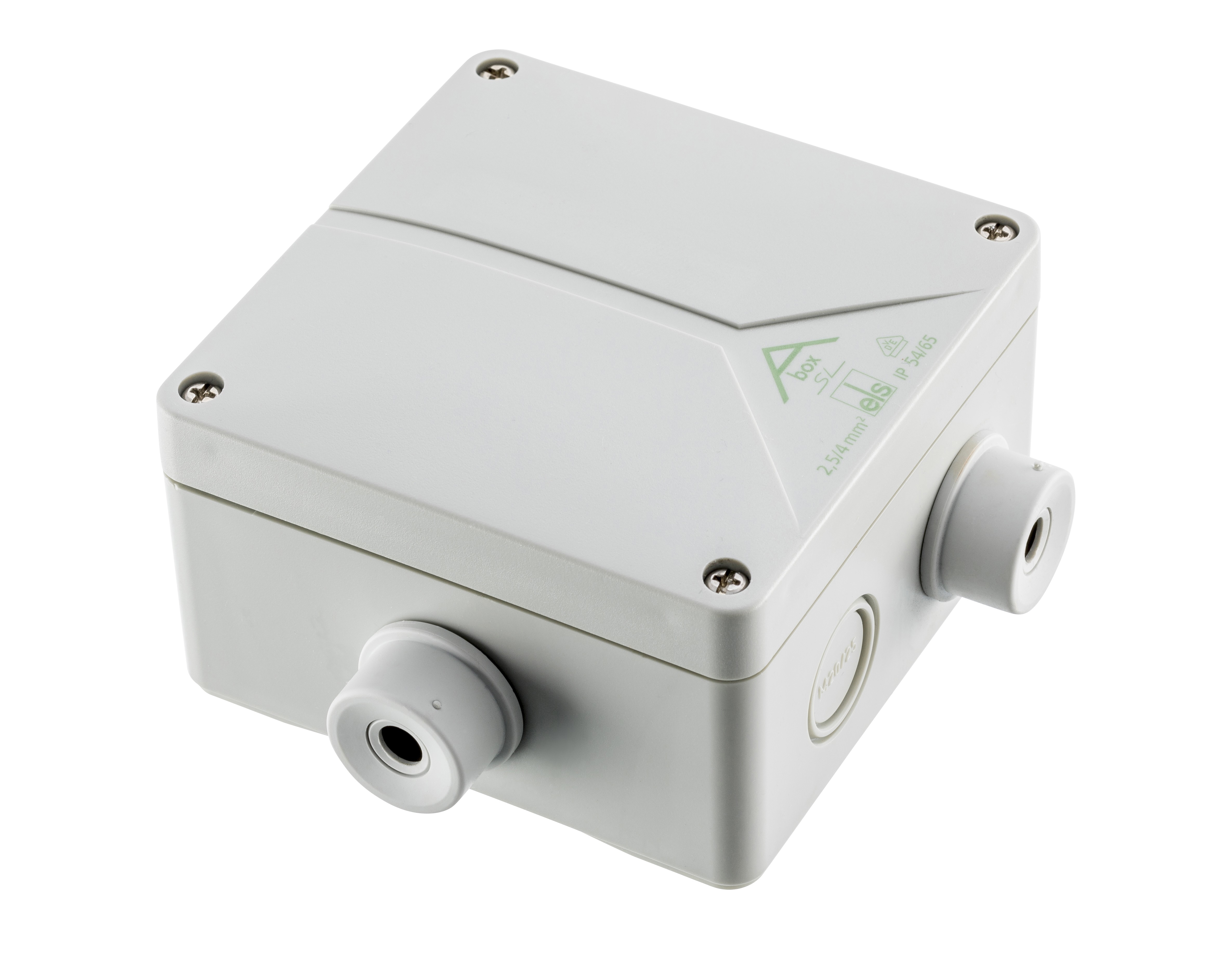 663090-PRACHT_XLS_CC_BOX_s_pic jpg - Produktbild