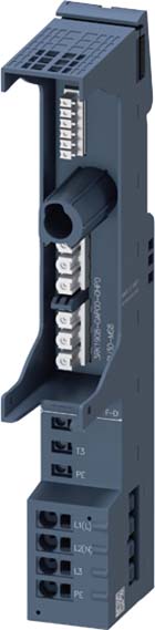 671210-G_IC03_XX_27959E jpg - Abb ähnlich