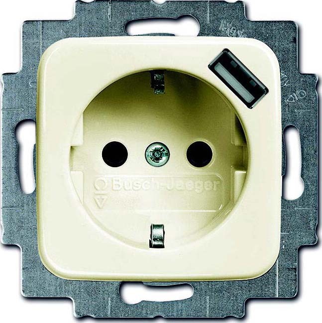 607900-f_20eucbusb-212 jpg - Produktbild