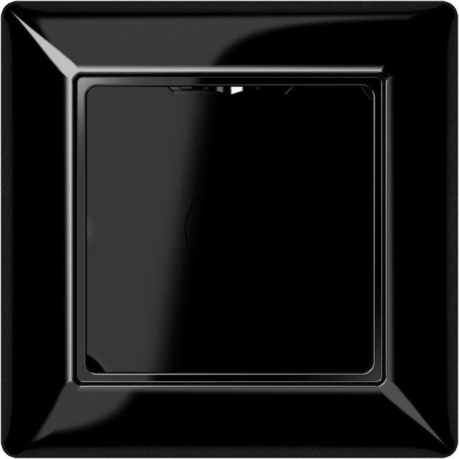 639050-4011377039773 jpg - Produktbild