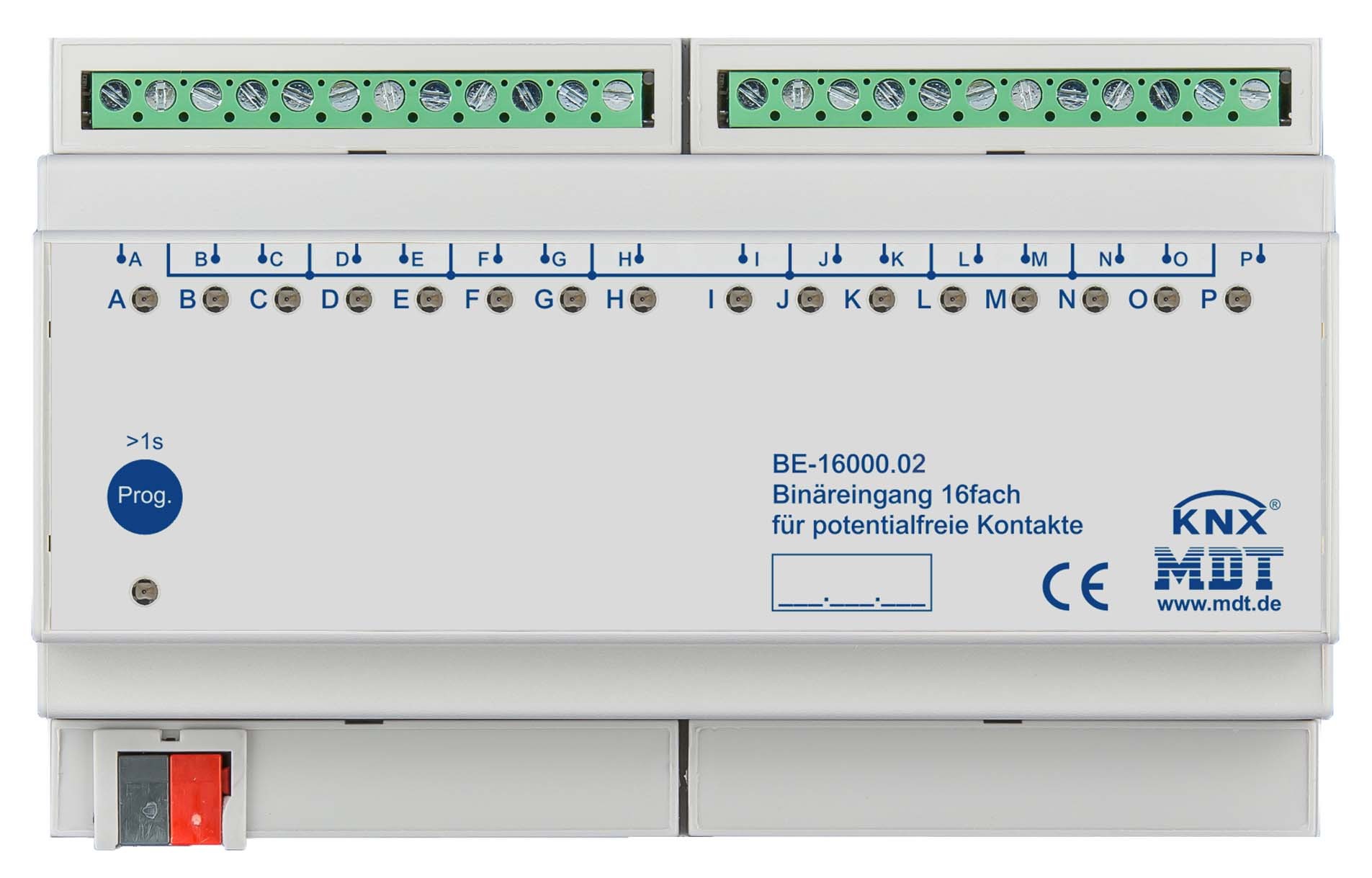 642000-BE-1600002 jpg - Produktbild