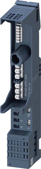 671210-G_IC03_XX_28793E jpg - Abb ähnlich