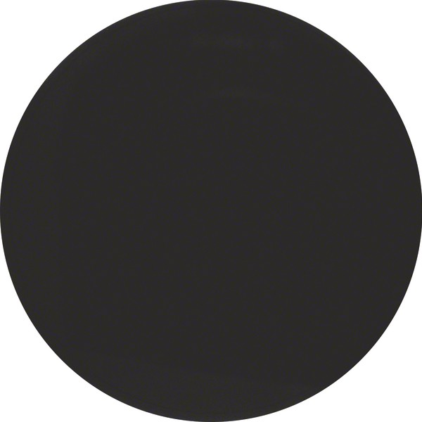 605530-85141131_MD01_DETAIL_224935_221 jpg - Produktbild