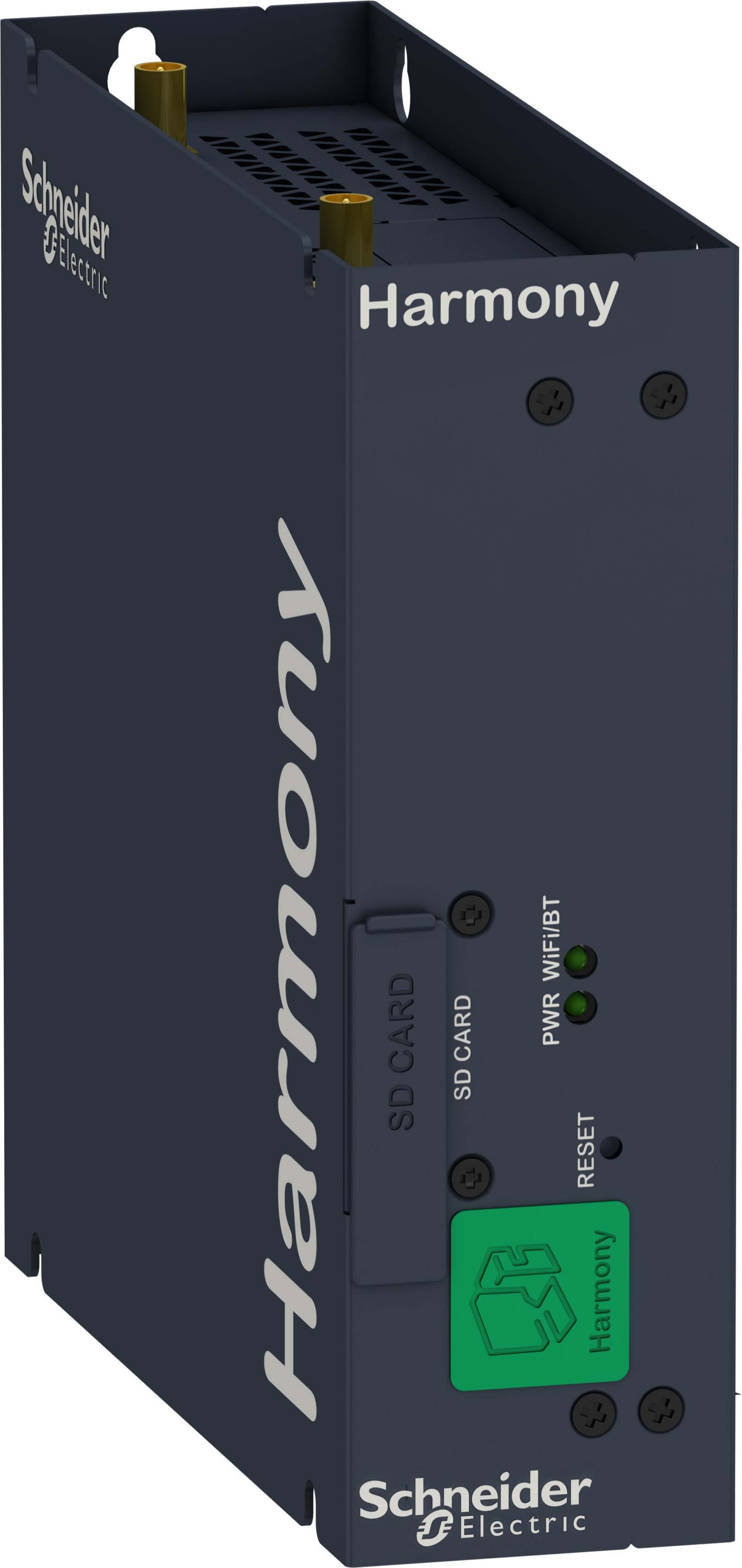 613870-iPC_61054_CPMGU18002_4000x4000 jpg - Produktbild