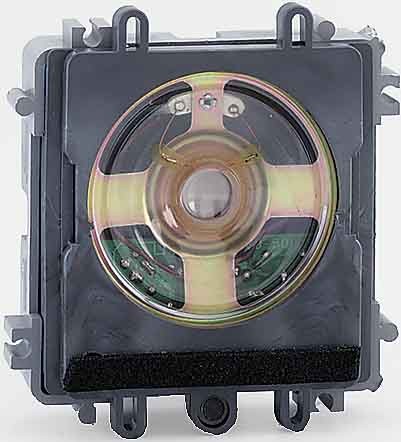 604370-1257595 jpg - Produktbild