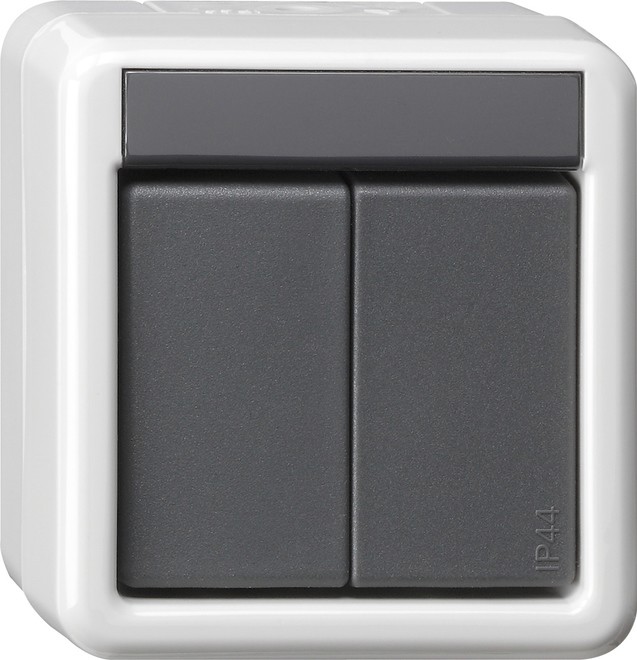 625440-516230 jpg - Produktbild