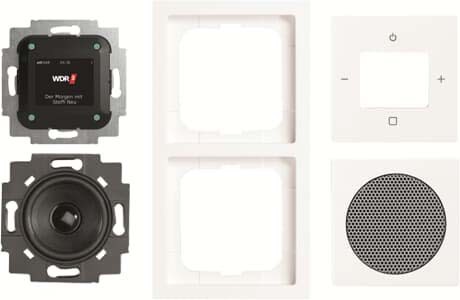 607900-9PAA00000044104_720x540 jpg - Produktbild