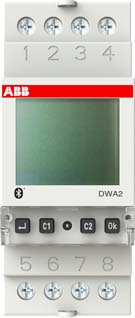 600040-9PAA00000018020_720x540 jpg - Produktbild