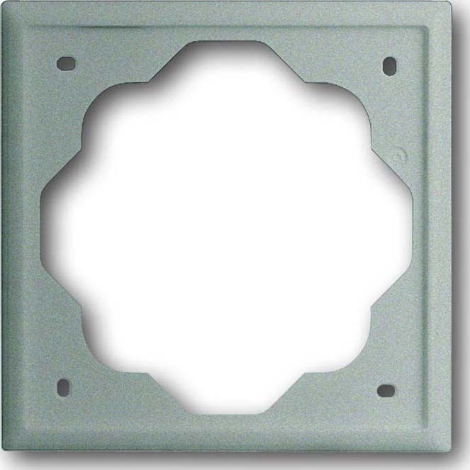 607900-f_1721-79 jpg - Produktbild
