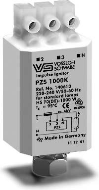632110-140613 jpg - Produktbild