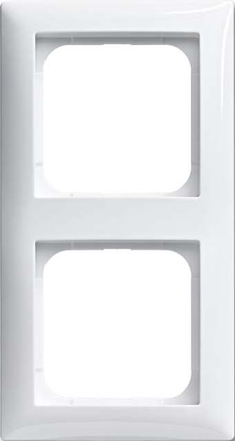 607900-f_1722-914 jpg - Produktbild