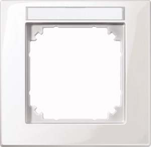 650060-00026087_0 JPG - Produktbild