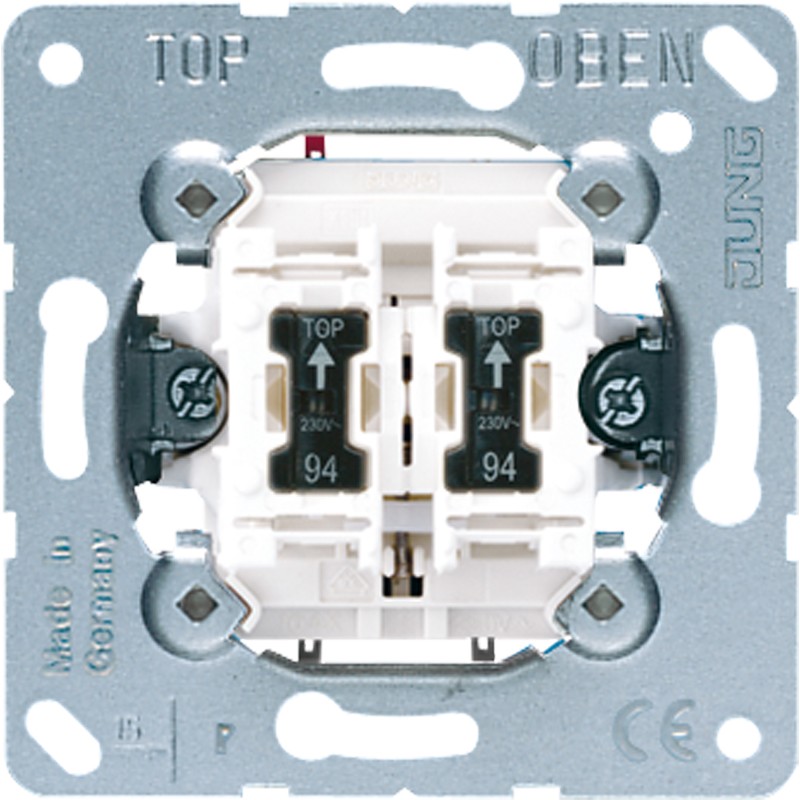 639050-4011377262652 jpg - Produktbild