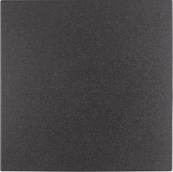 605530-75940285_MD01_DETAIL_240172_221 jpg - Produktbild
