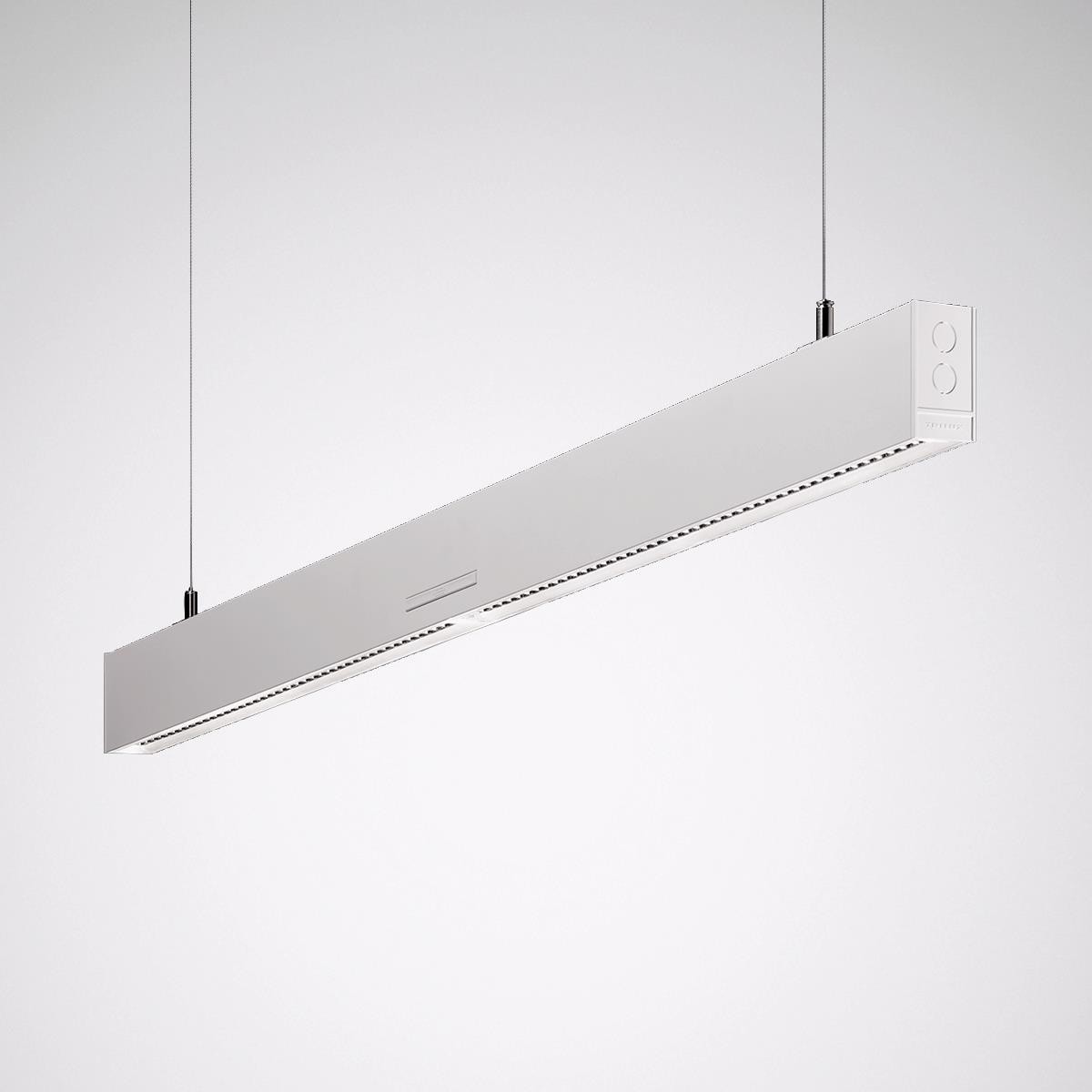 LED-Lichtbandsystem E MRX5500-830ETDD01 Cflex H1 #6361551