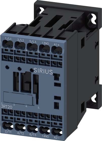 671210-G_NSA0_XX_92858E jpg - Produktbild